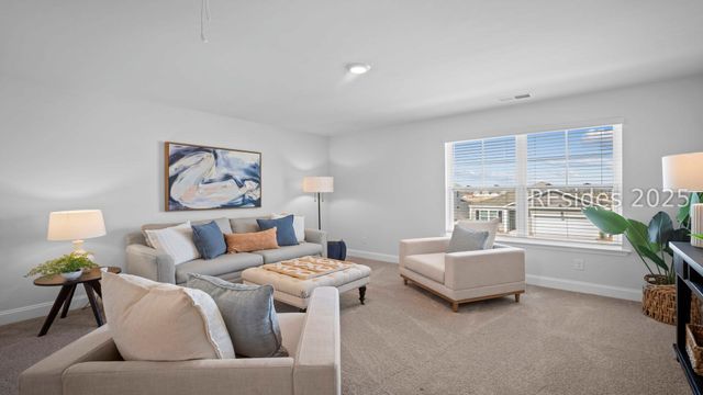 1344 Sanctum St, Ridgeland, SC 29936