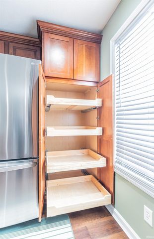 9120 Clear Creek Drive, Evansville, IN 47711