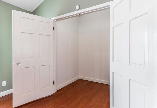 9120 Clear Creek Drive, Evansville, IN 47711