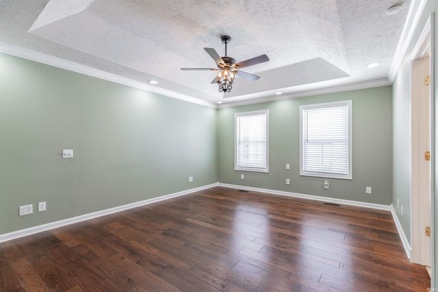 9120 Clear Creek Drive, Evansville, IN 47711