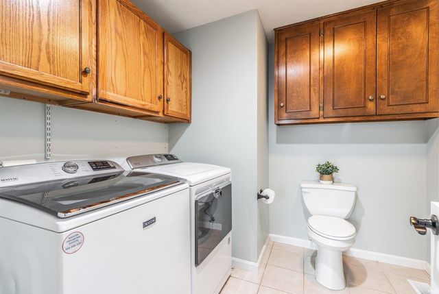 9120 Clear Creek Drive, Evansville, IN 47711