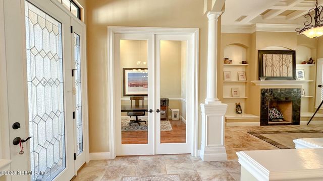 303 ST JOHNS FOREST Boulevard, St. Johns, FL 32259