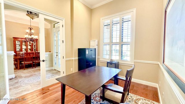303 ST JOHNS FOREST Boulevard, St. Johns, FL 32259