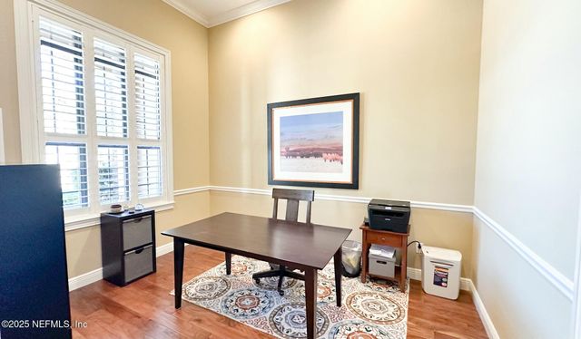 303 ST JOHNS FOREST Boulevard, St. Johns, FL 32259