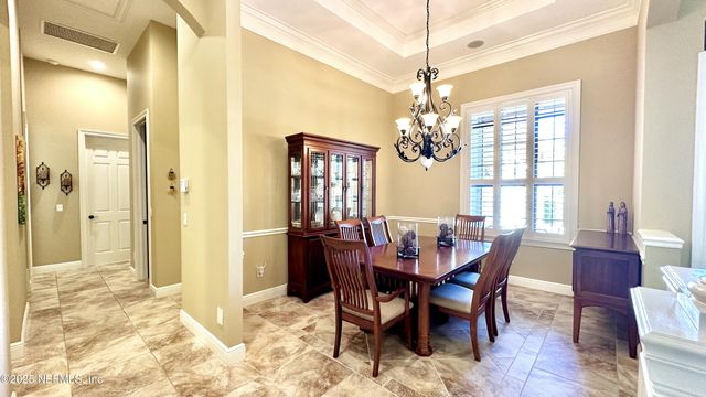 303 ST JOHNS FOREST Boulevard, St. Johns, FL 32259