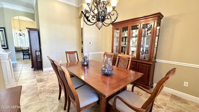 303 ST JOHNS FOREST Boulevard, St. Johns, FL 32259