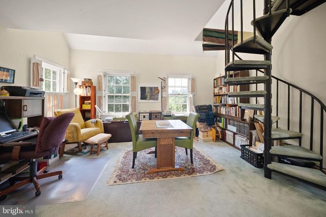 15584 SECOND ST, Waterford, VA 20197