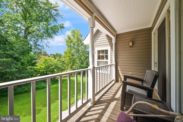 15584 SECOND ST, Waterford, VA 20197