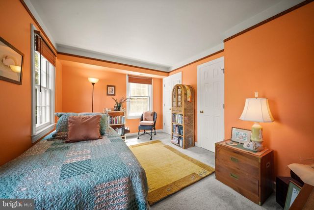 15584 SECOND ST, Waterford, VA 20197