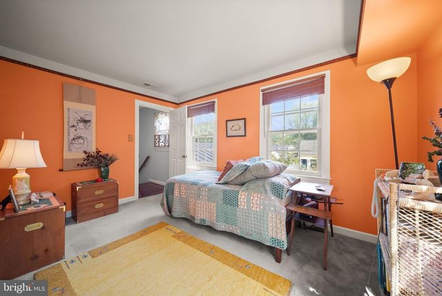 15584 SECOND ST, Waterford, VA 20197