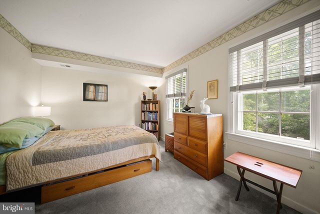 15584 SECOND ST, Waterford, VA 20197