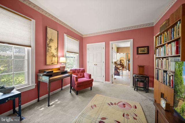 15584 SECOND ST, Waterford, VA 20197