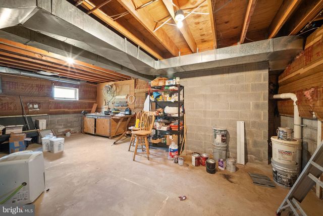 15584 SECOND ST, Waterford, VA 20197