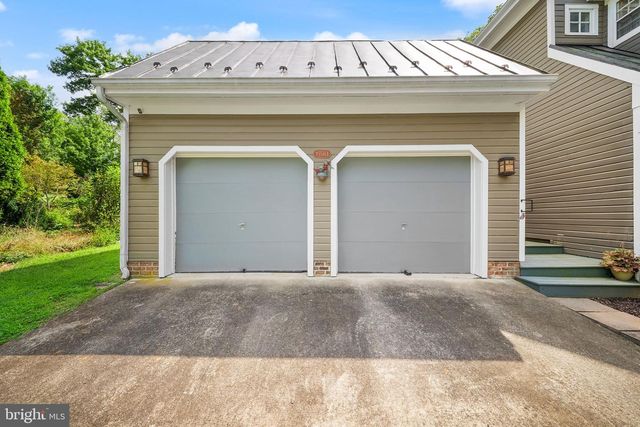 15584 SECOND ST, Waterford, VA 20197