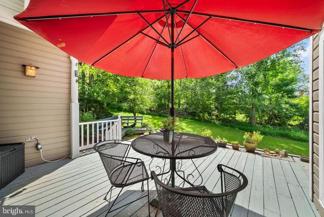 15584 SECOND ST, Waterford, VA 20197