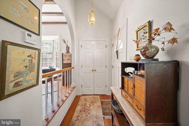 15584 SECOND ST, Waterford, VA 20197