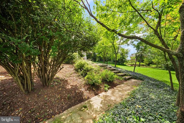 15584 SECOND ST, Waterford, VA 20197