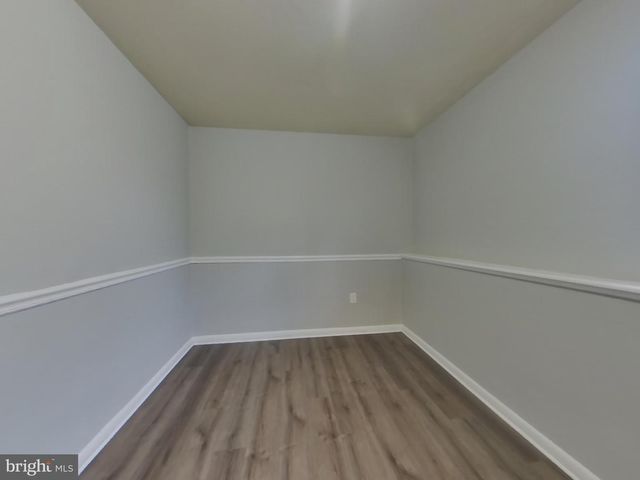 1010 ALLWARD DR, Waldorf, MD 20602