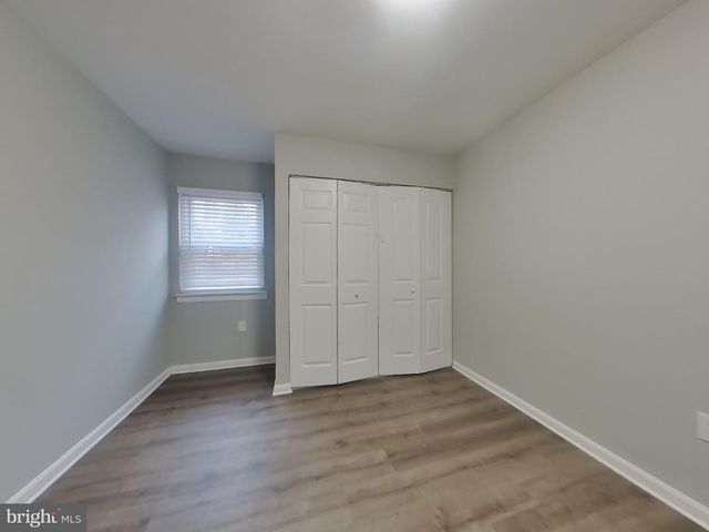 1010 ALLWARD DR, Waldorf, MD 20602