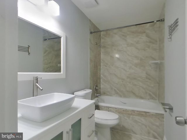 1010 ALLWARD DR, Waldorf, MD 20602