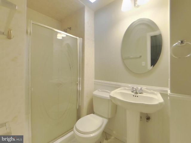 1010 ALLWARD DR, Waldorf, MD 20602