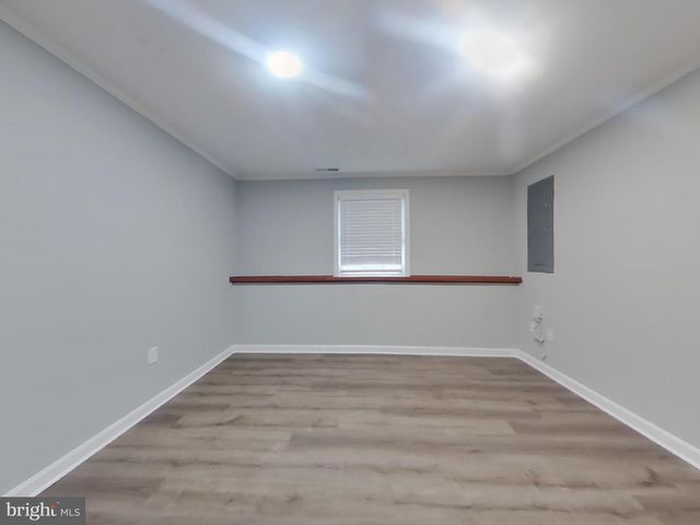 1010 ALLWARD DR, Waldorf, MD 20602