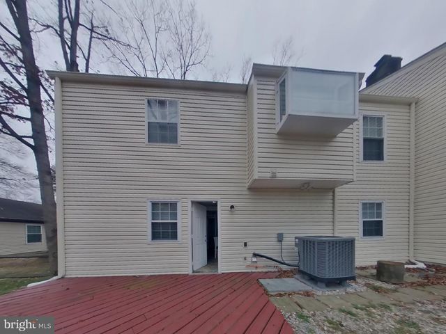 1010 ALLWARD DR, Waldorf, MD 20602