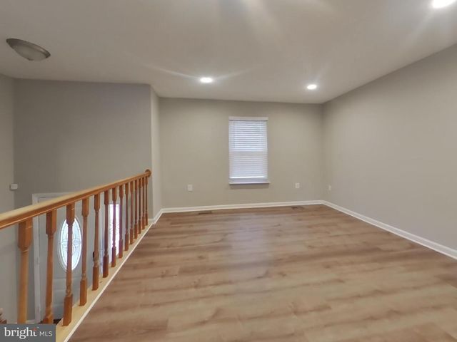 1010 ALLWARD DR, Waldorf, MD 20602