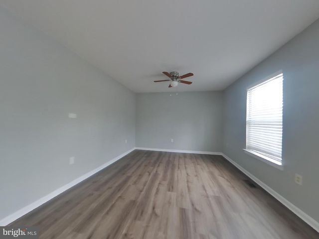 1010 ALLWARD DR, Waldorf, MD 20602