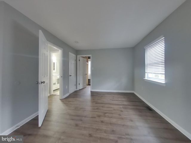 1010 ALLWARD DR, Waldorf, MD 20602