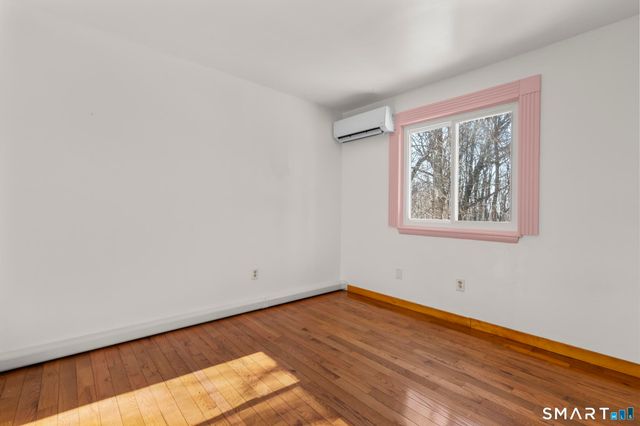 121 Lexington Avenue 11, New Haven, CT 06513