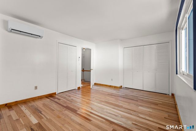 121 Lexington Avenue 11, New Haven, CT 06513