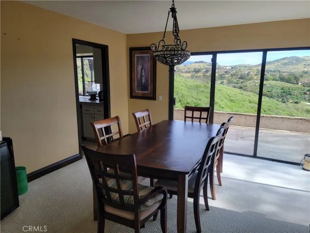 5 Morning Glory, Irvine, CA 92603