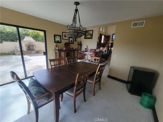 5 Morning Glory, Irvine, CA 92603