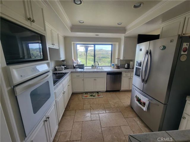 5 Morning Glory, Irvine, CA 92603