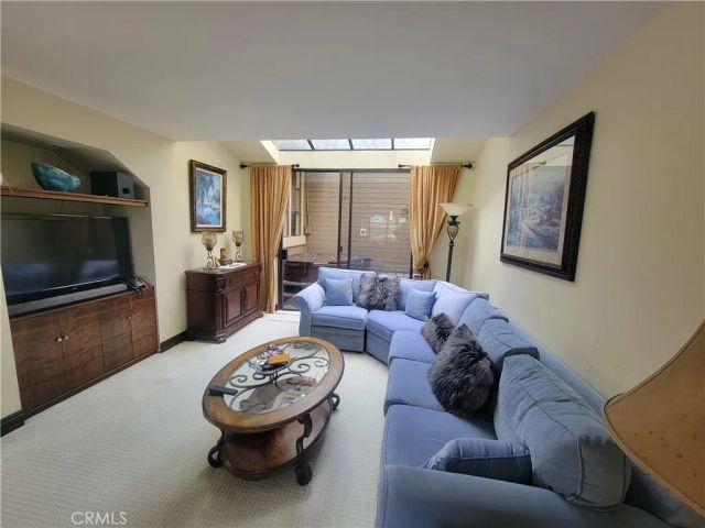 5 Morning Glory, Irvine, CA 92603