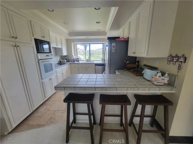 5 Morning Glory, Irvine, CA 92603