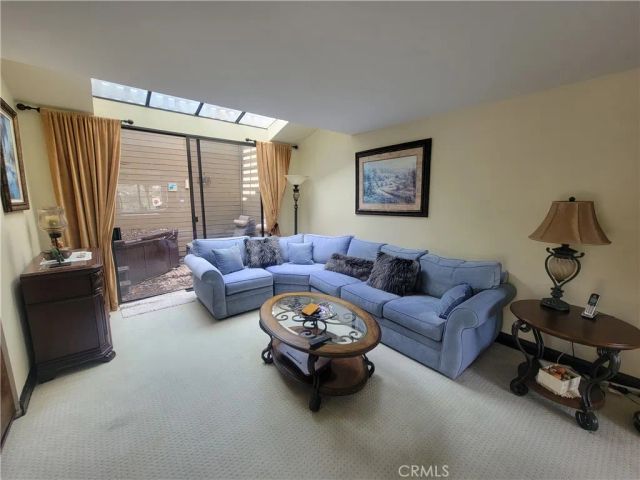 5 Morning Glory, Irvine, CA 92603