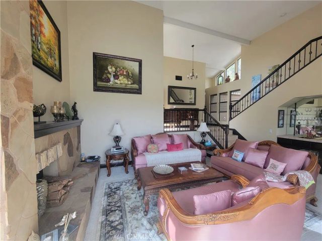 5 Morning Glory, Irvine, CA 92603