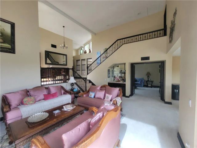 5 Morning Glory, Irvine, CA 92603