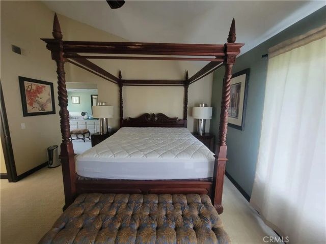 5 Morning Glory, Irvine, CA 92603