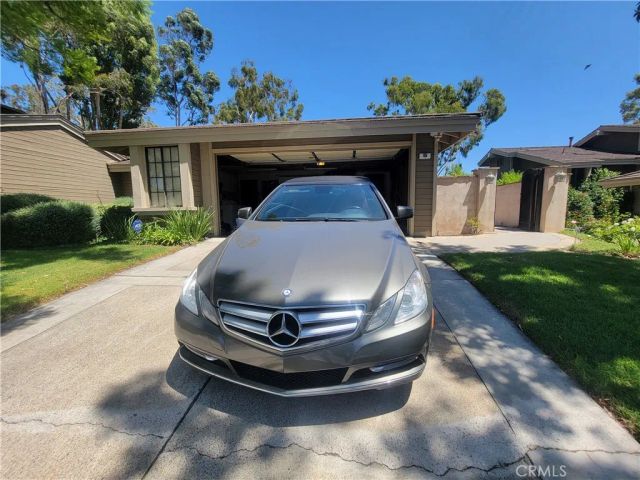 5 Morning Glory, Irvine, CA 92603