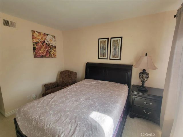 5 Morning Glory, Irvine, CA 92603