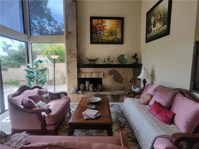 5 Morning Glory, Irvine, CA 92603