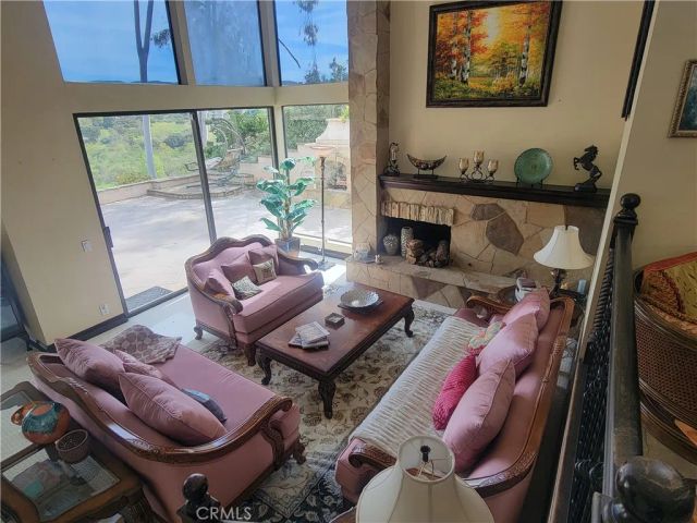 5 Morning Glory, Irvine, CA 92603