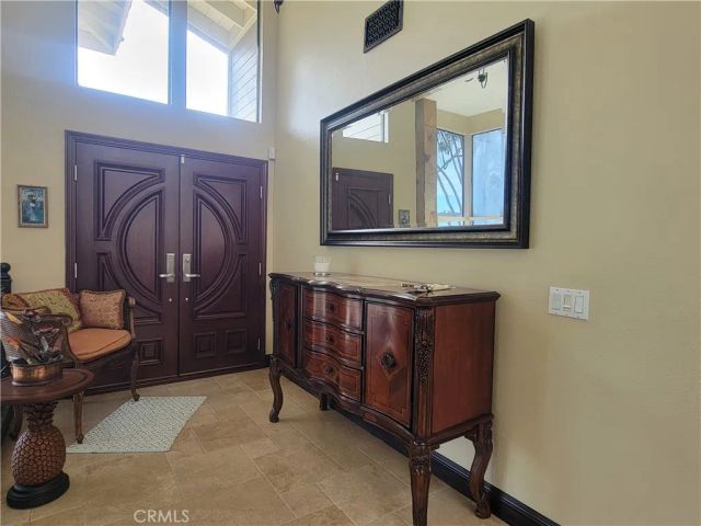 5 Morning Glory, Irvine, CA 92603