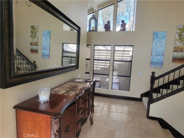 5 Morning Glory, Irvine, CA 92603