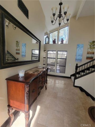 5 Morning Glory, Irvine, CA 92603