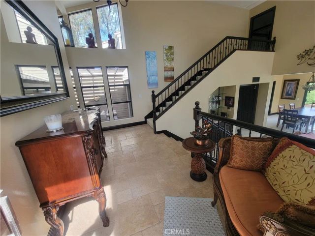 5 Morning Glory, Irvine, CA 92603