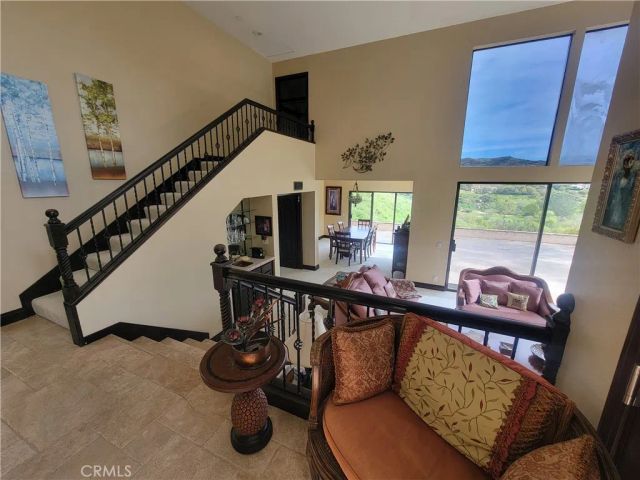 5 Morning Glory, Irvine, CA 92603